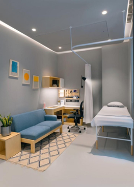 Slider image (7) P3 Aesthetics